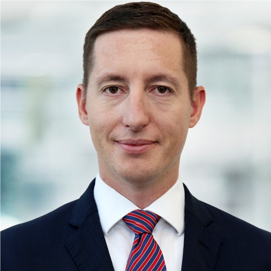 Juraj Tobak